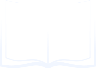 Metropol Study Abroad