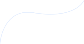 Metropol Study Abroad