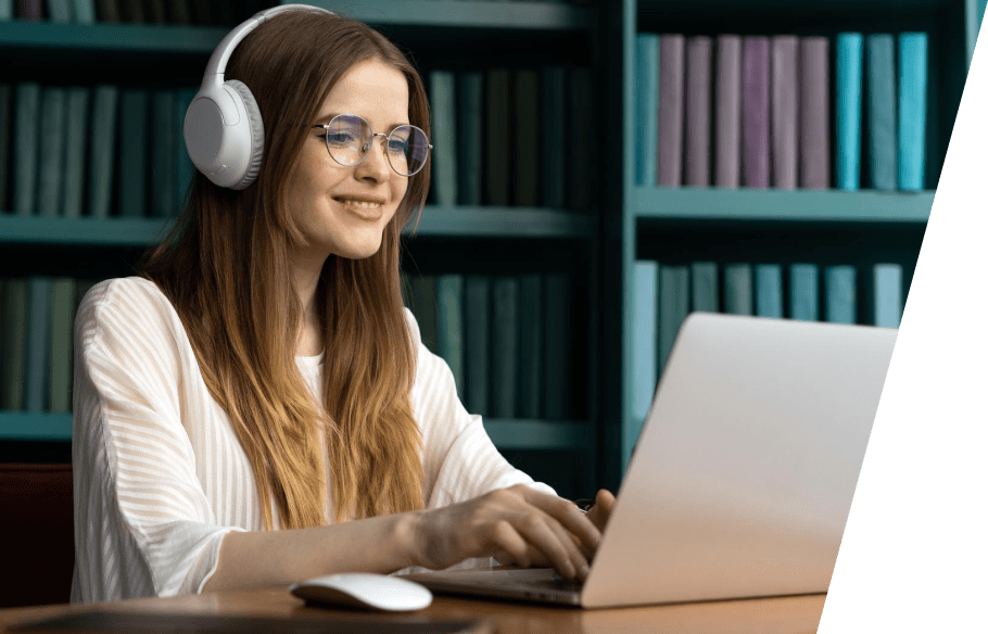 admission mockup thumb1 1 2