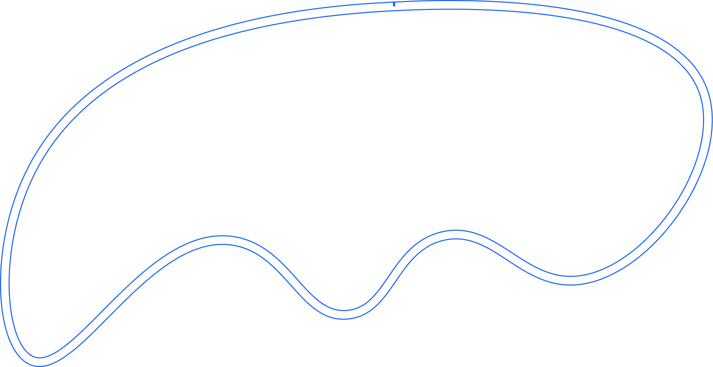 Metropol Study Abroad
