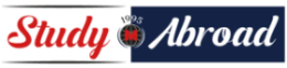 study abroad logo e1748809911996
