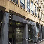 caplate_23102019_hub london bloomsbury_cont im