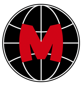 metropolegitimkurumlari-fav-icon